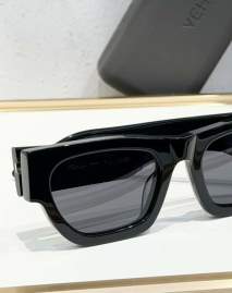 Picture of Vehla Sunglasses _SKUfw76009492fw